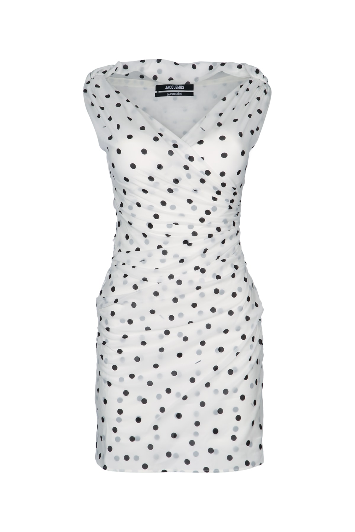 LA ROBE RITA