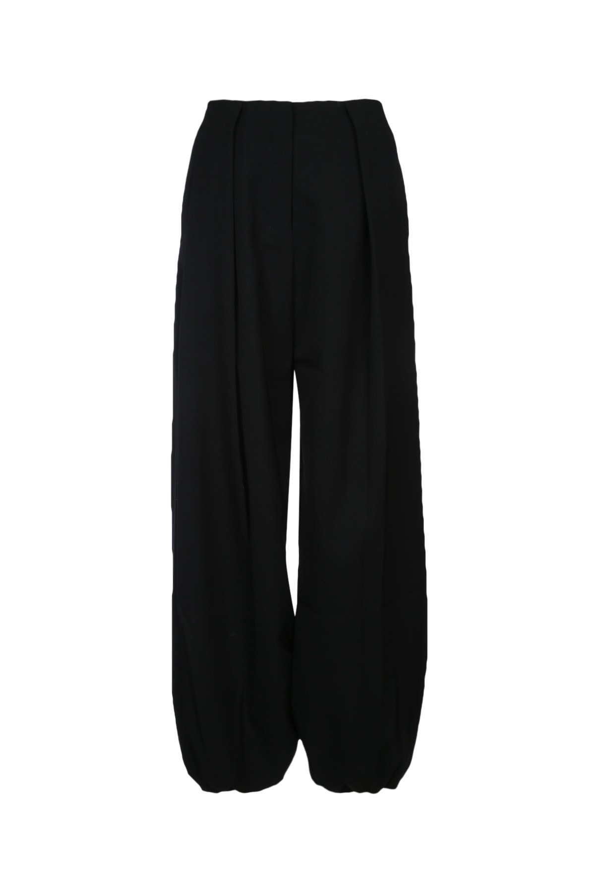 LE PANTALON CALISSON