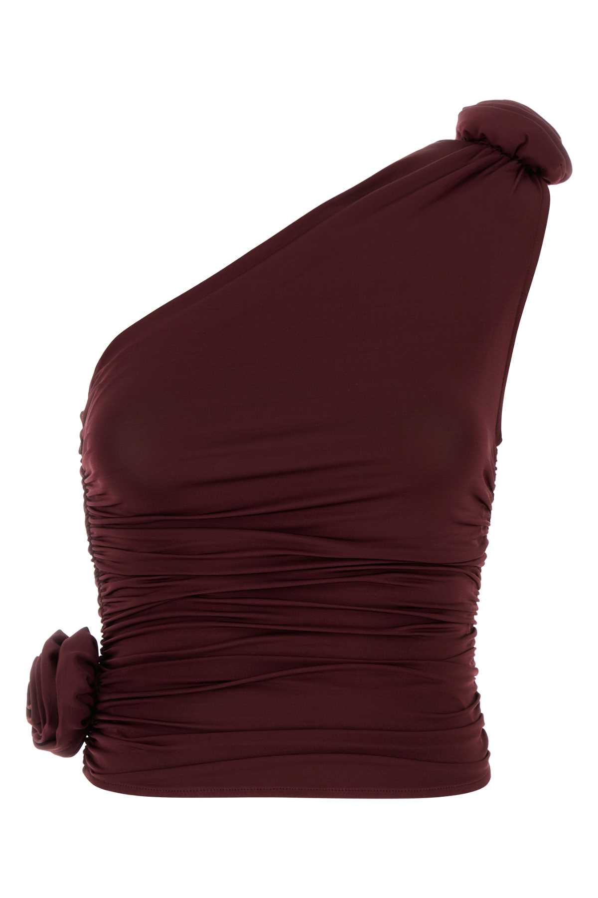 RE25 탑 02 BORDEAUX