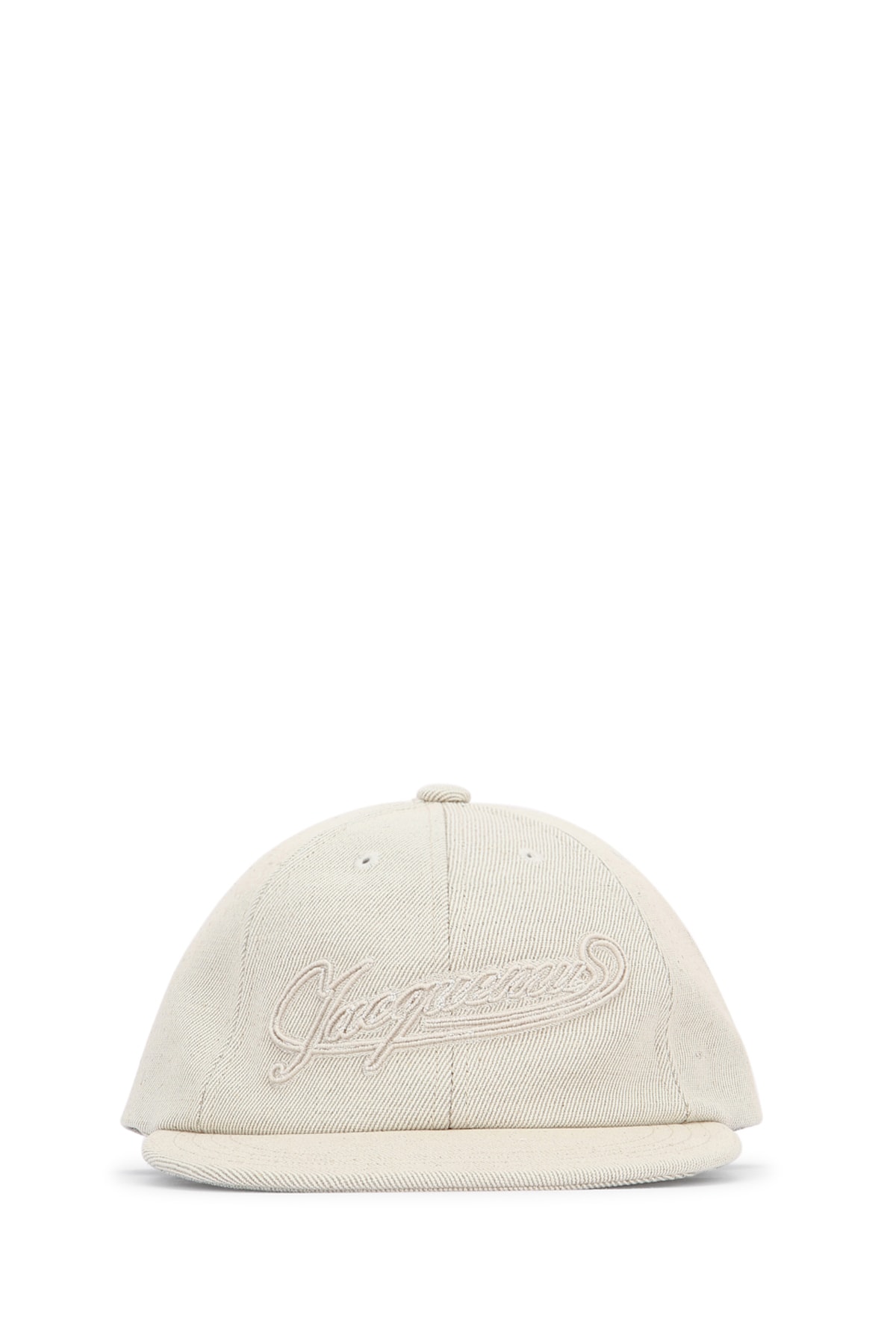 LA CASQUETTE 베이스볼