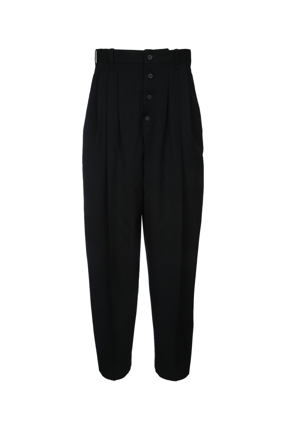 LE PANTALON FERNANDO