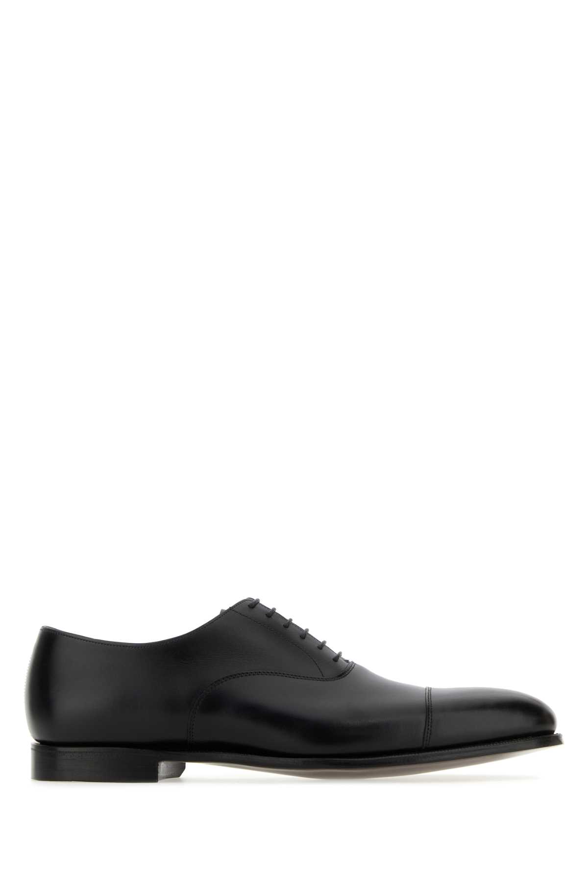 SCARPE STRINGATE