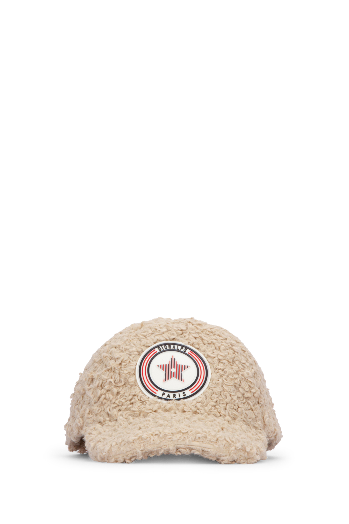 CAPPELLO DIOR ALPS