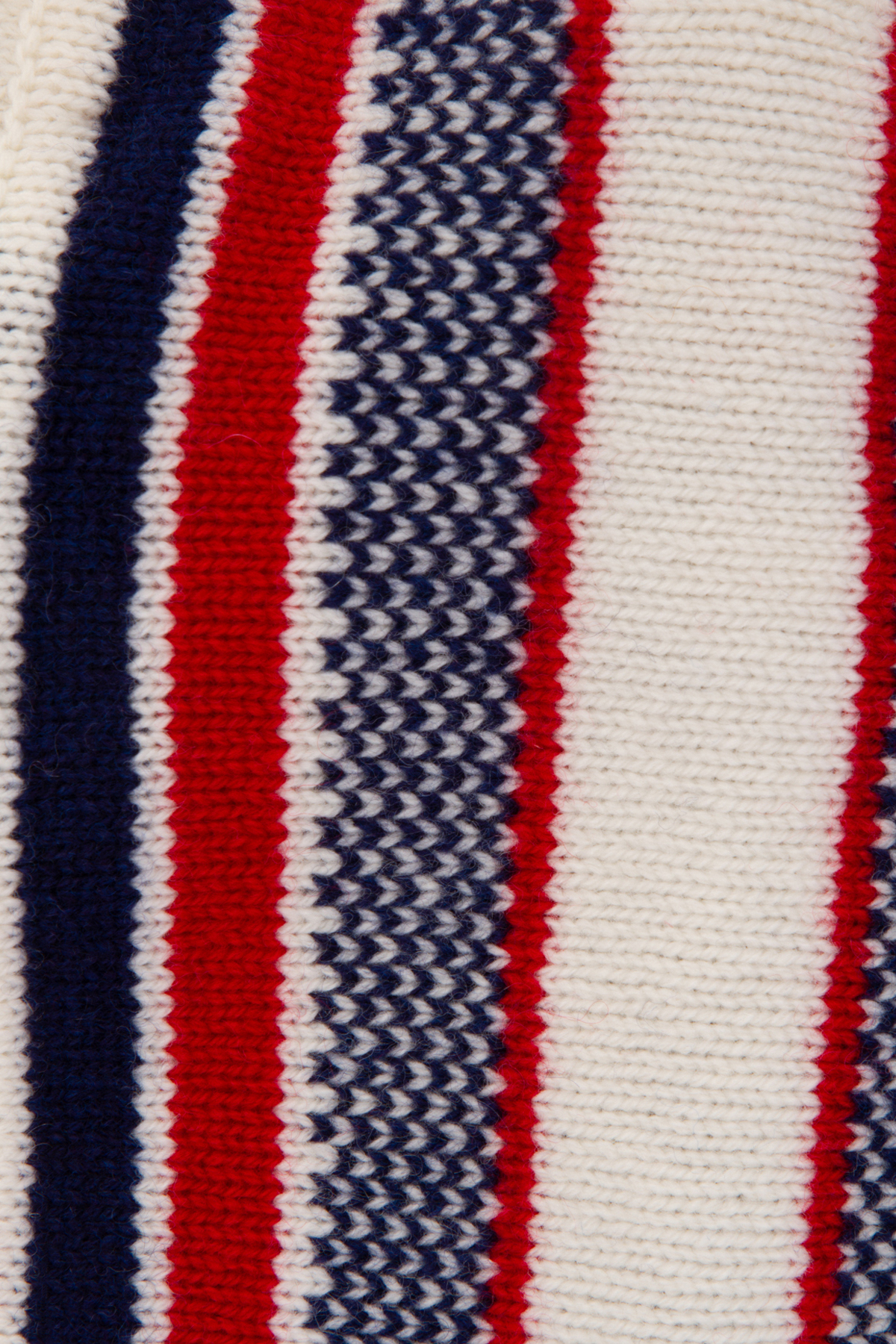 2000009369755_2.jpg