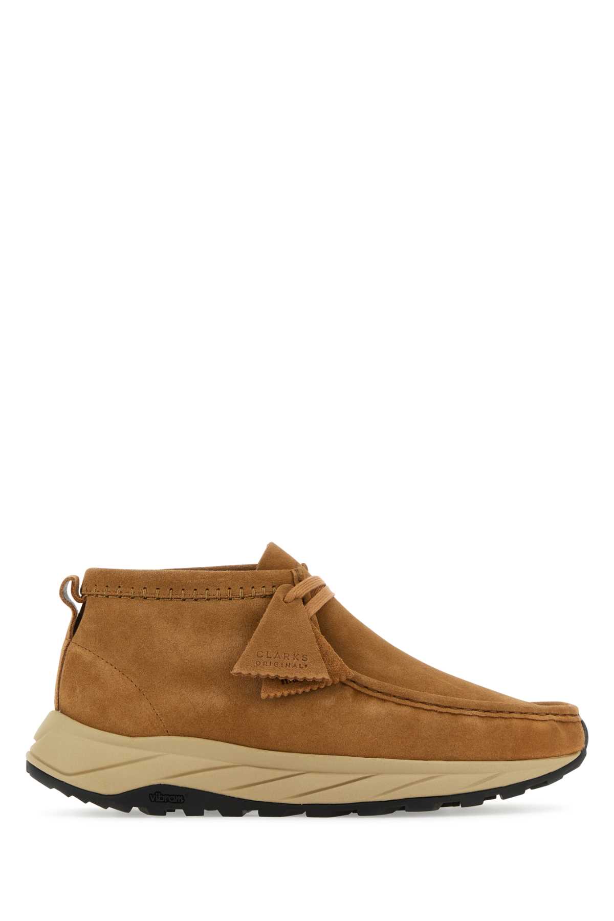 SCARPE STRINGATE