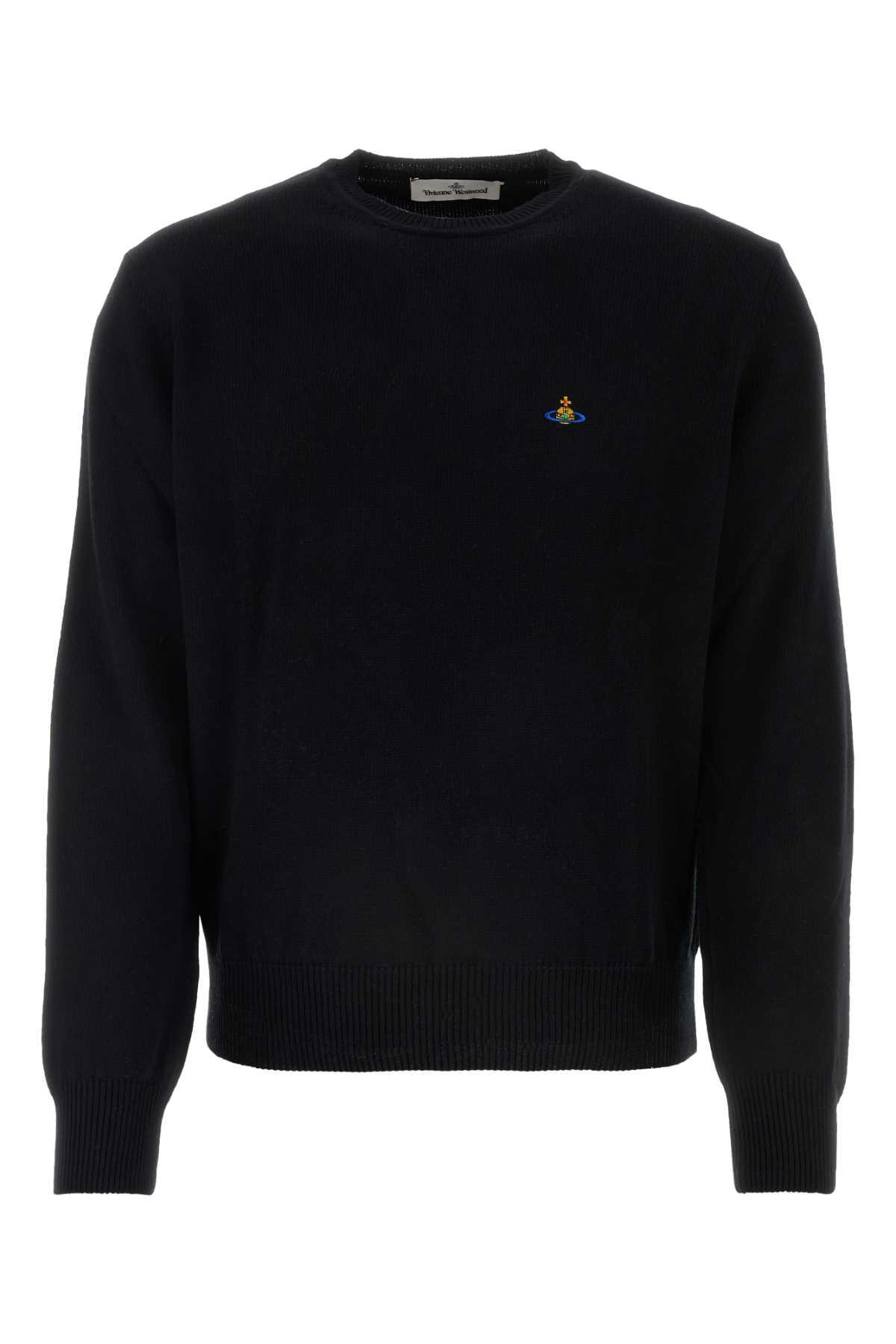 MAGLIONE