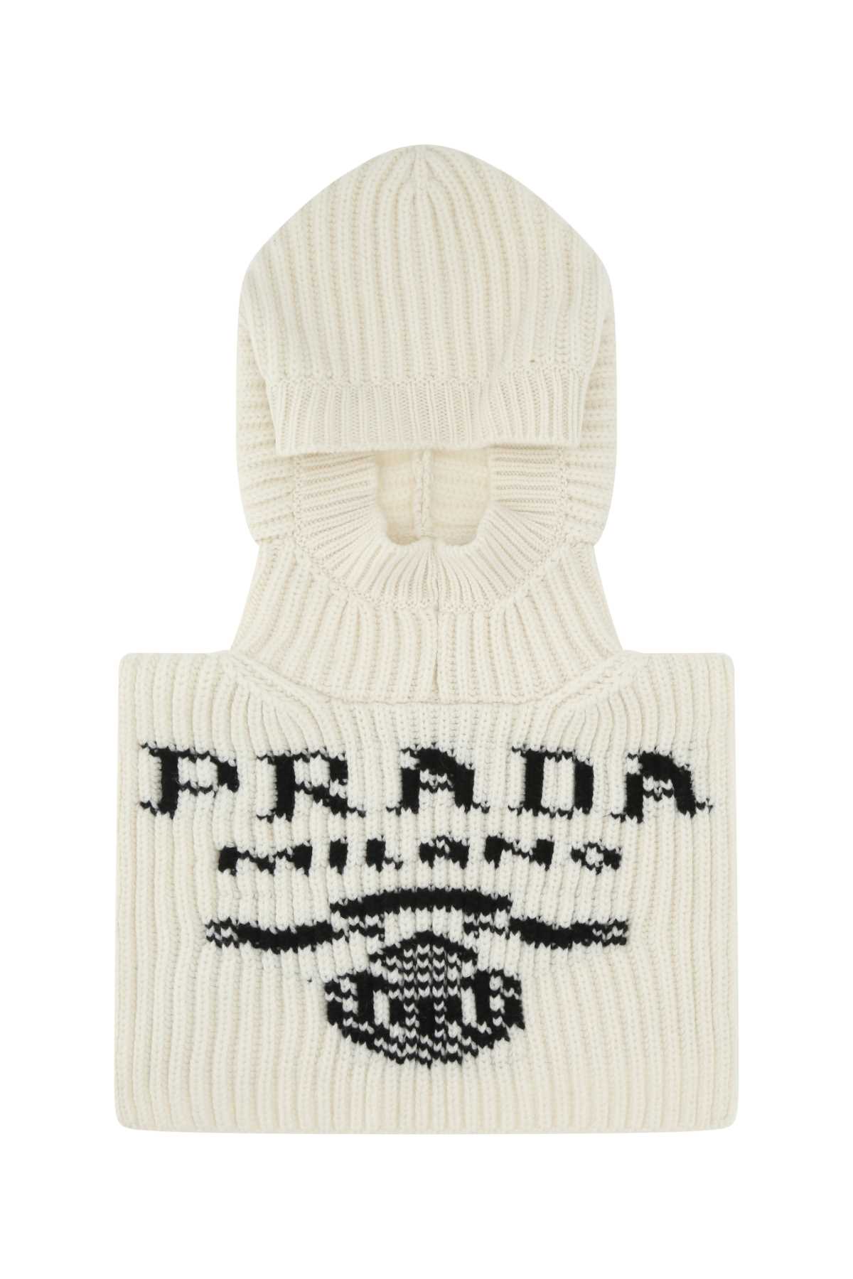 CAPPELLO