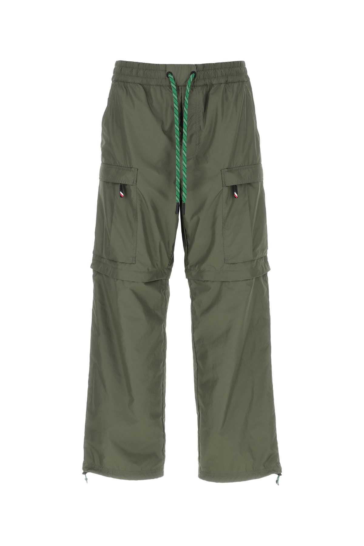 PANTALONE
