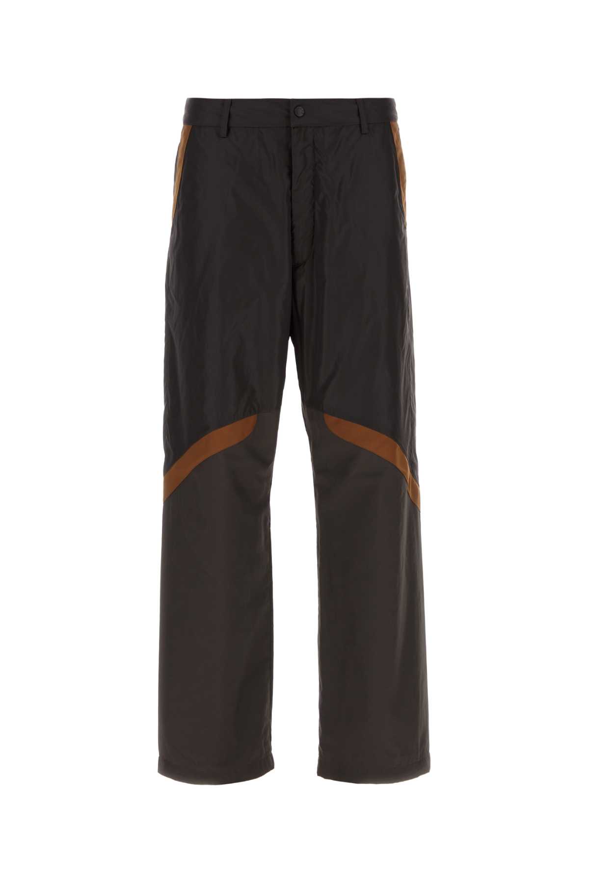 PANTALONE