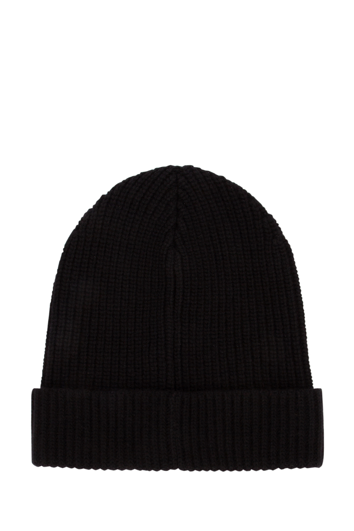 CUFFIA