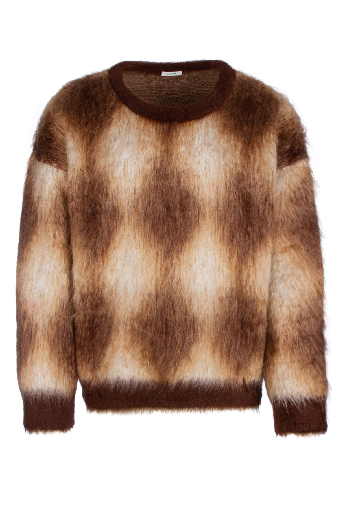 MAGLIONE