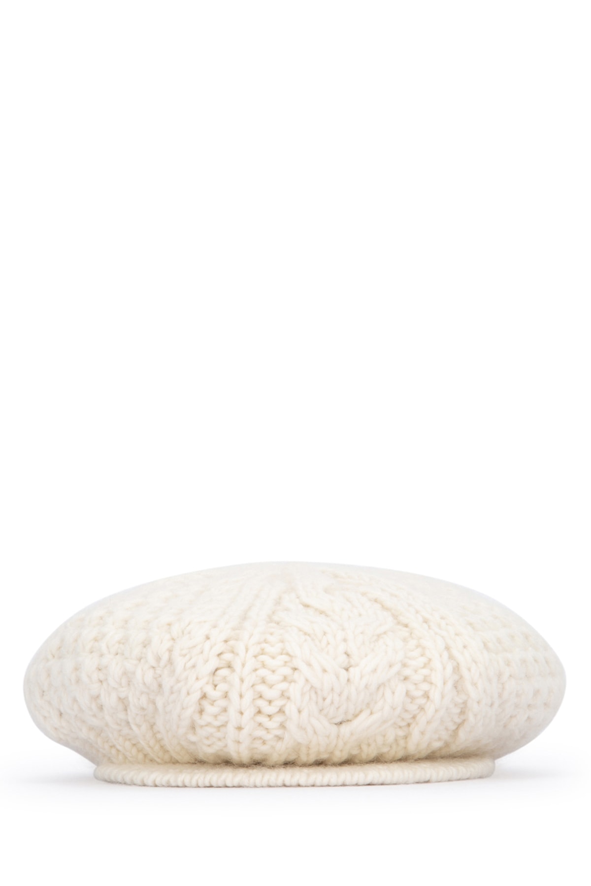 CAPPELLO
