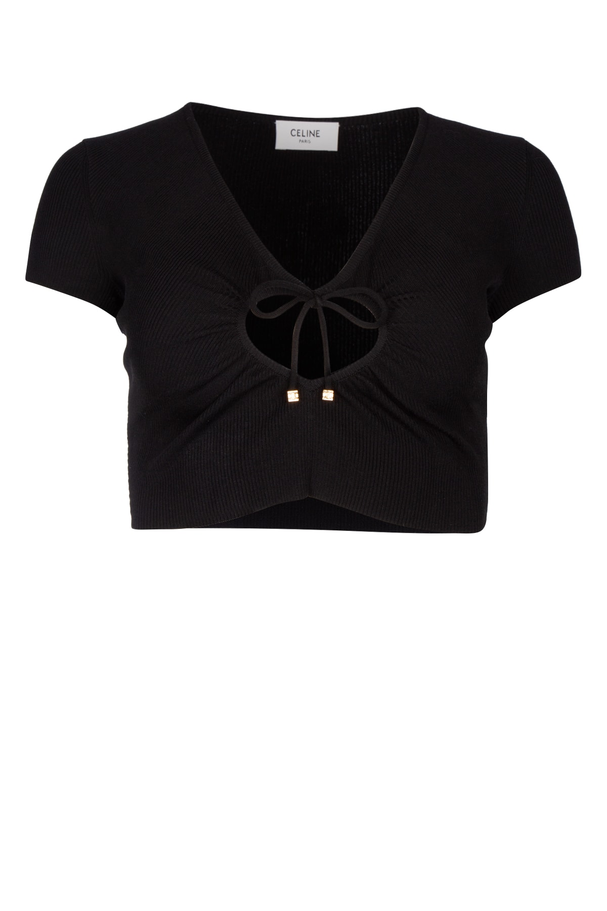 MAGLIA