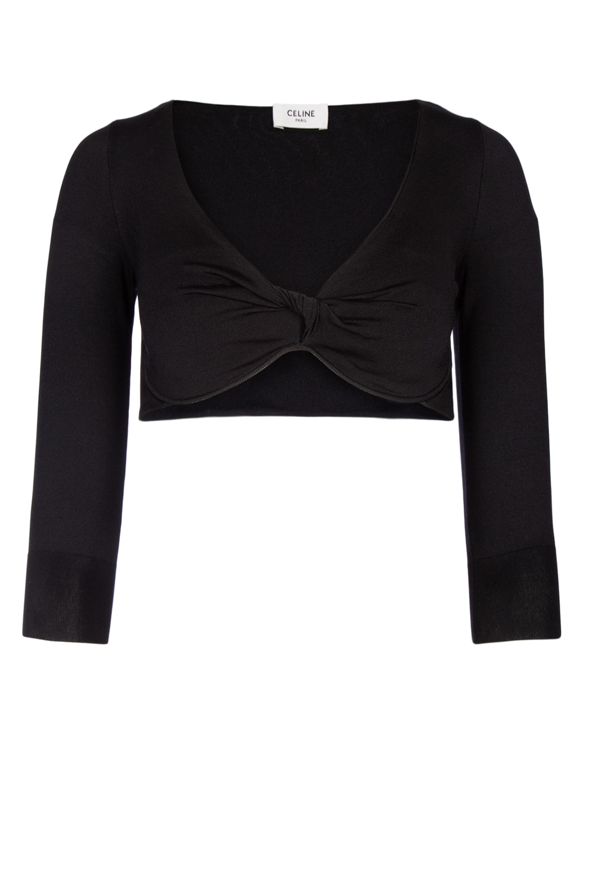 MAGLIA