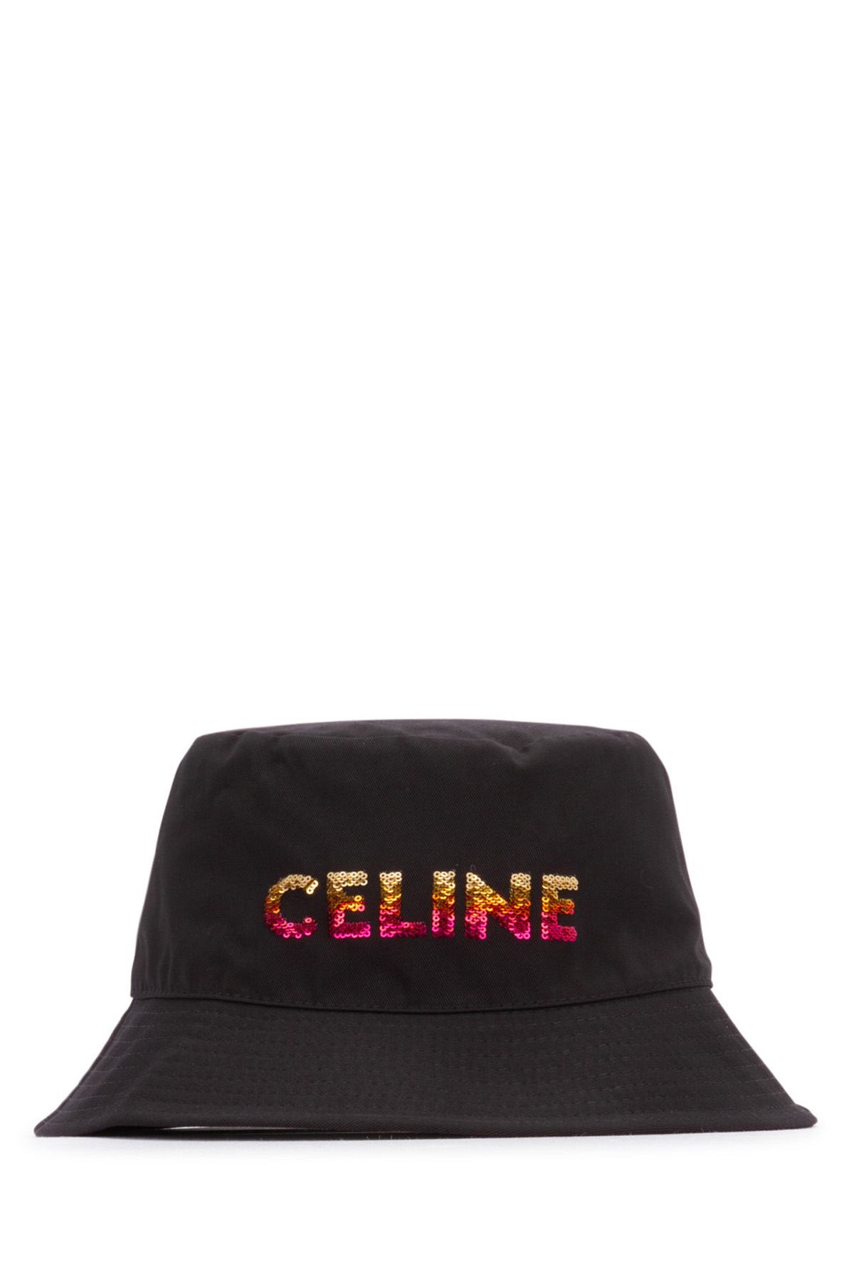 CAPPELLO