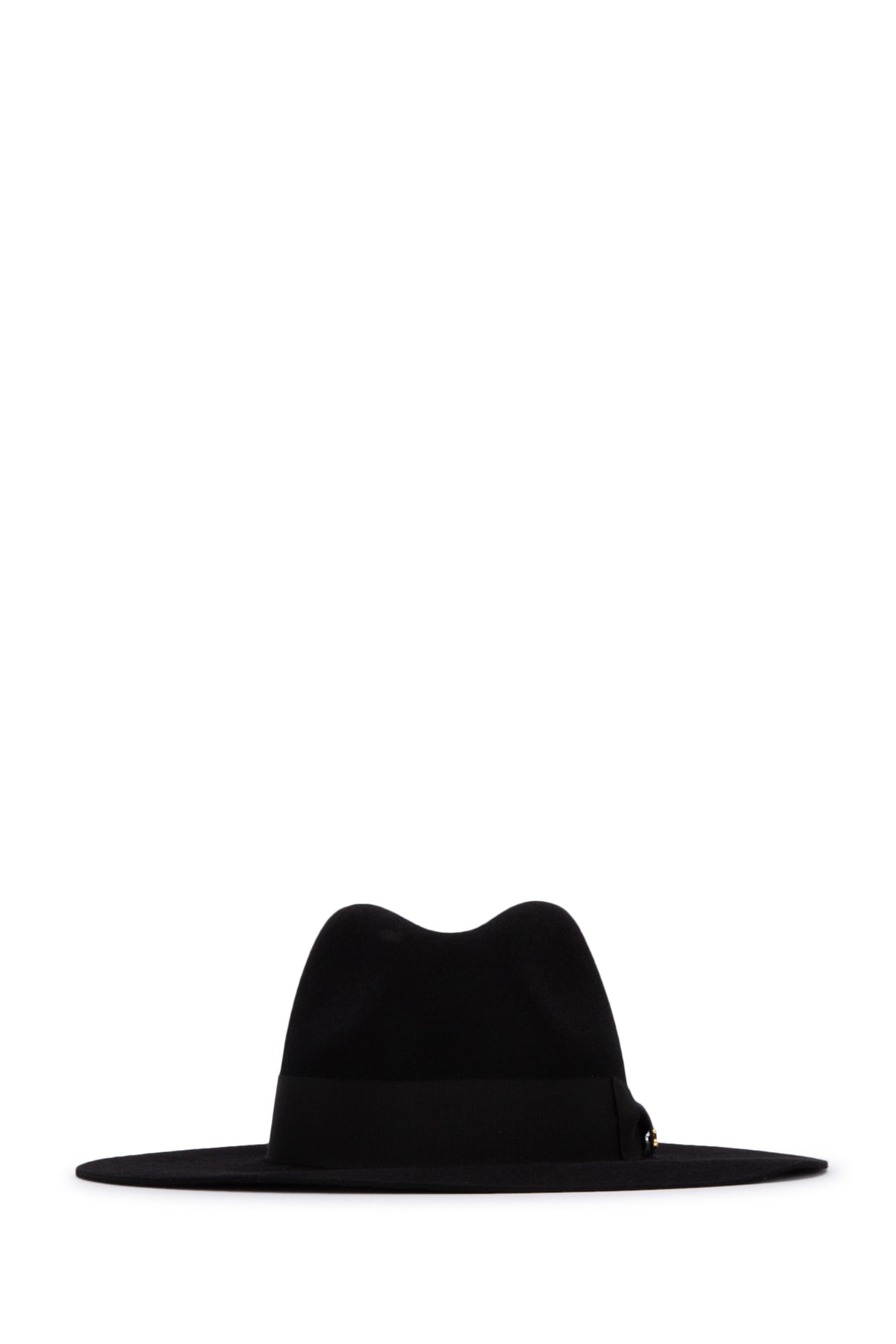 CAPPELLO