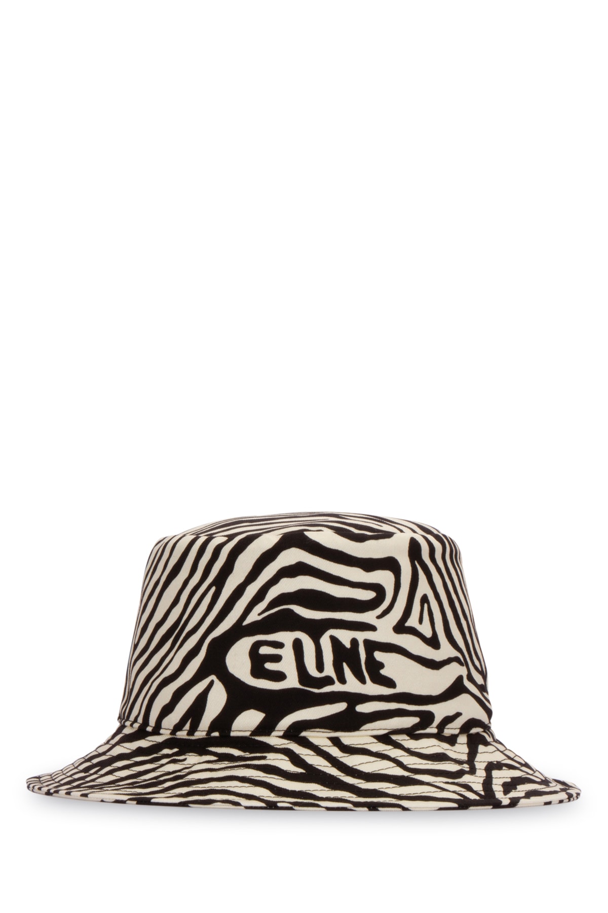 CAPPELLO