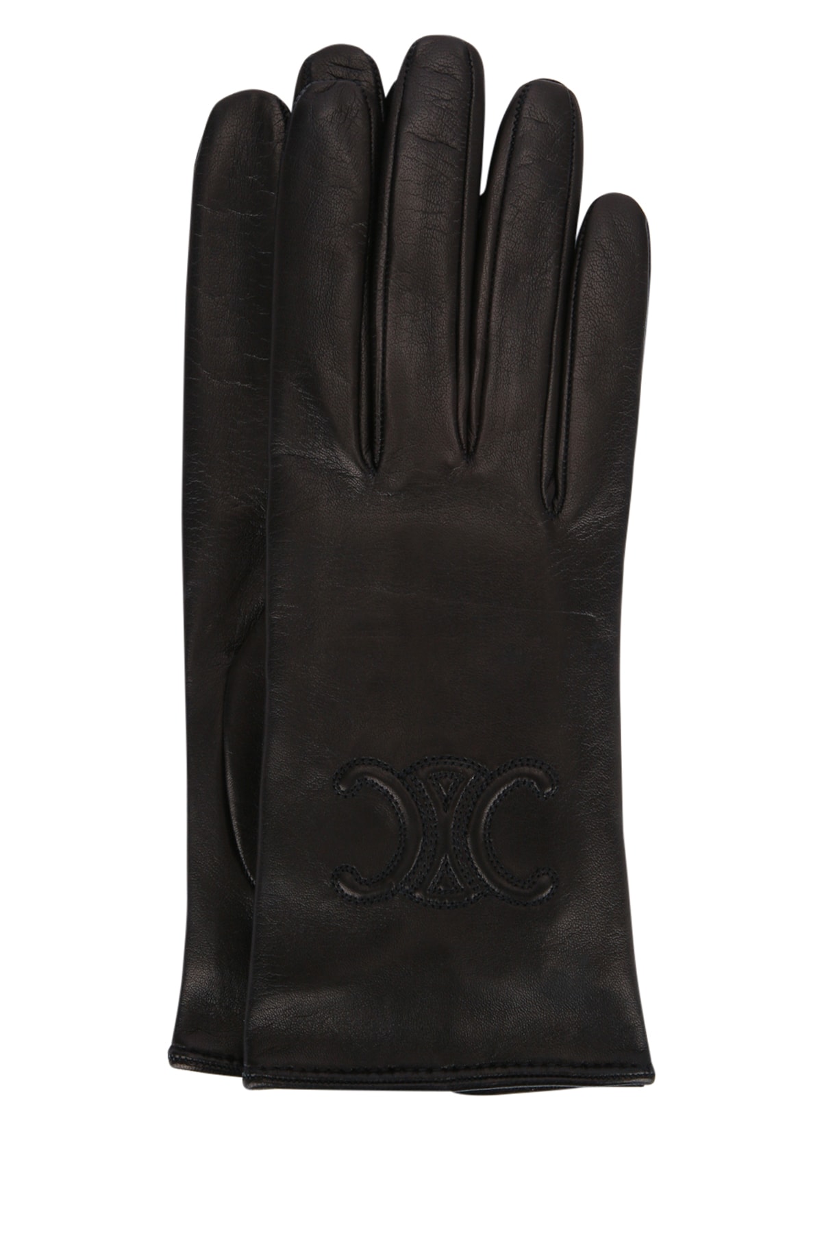 GANTS TRIOMPHE