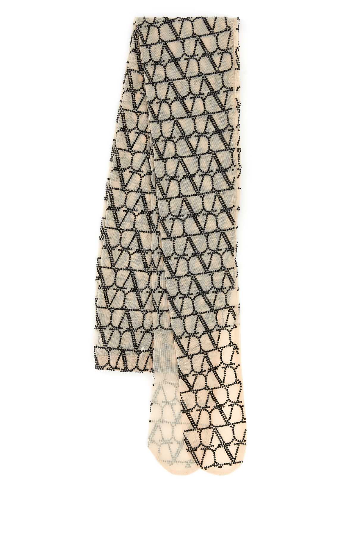 PANTALONE