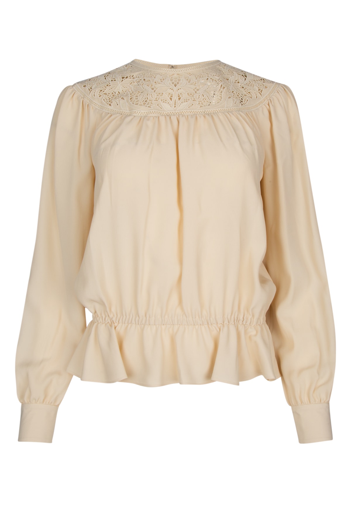 CAMICIA
