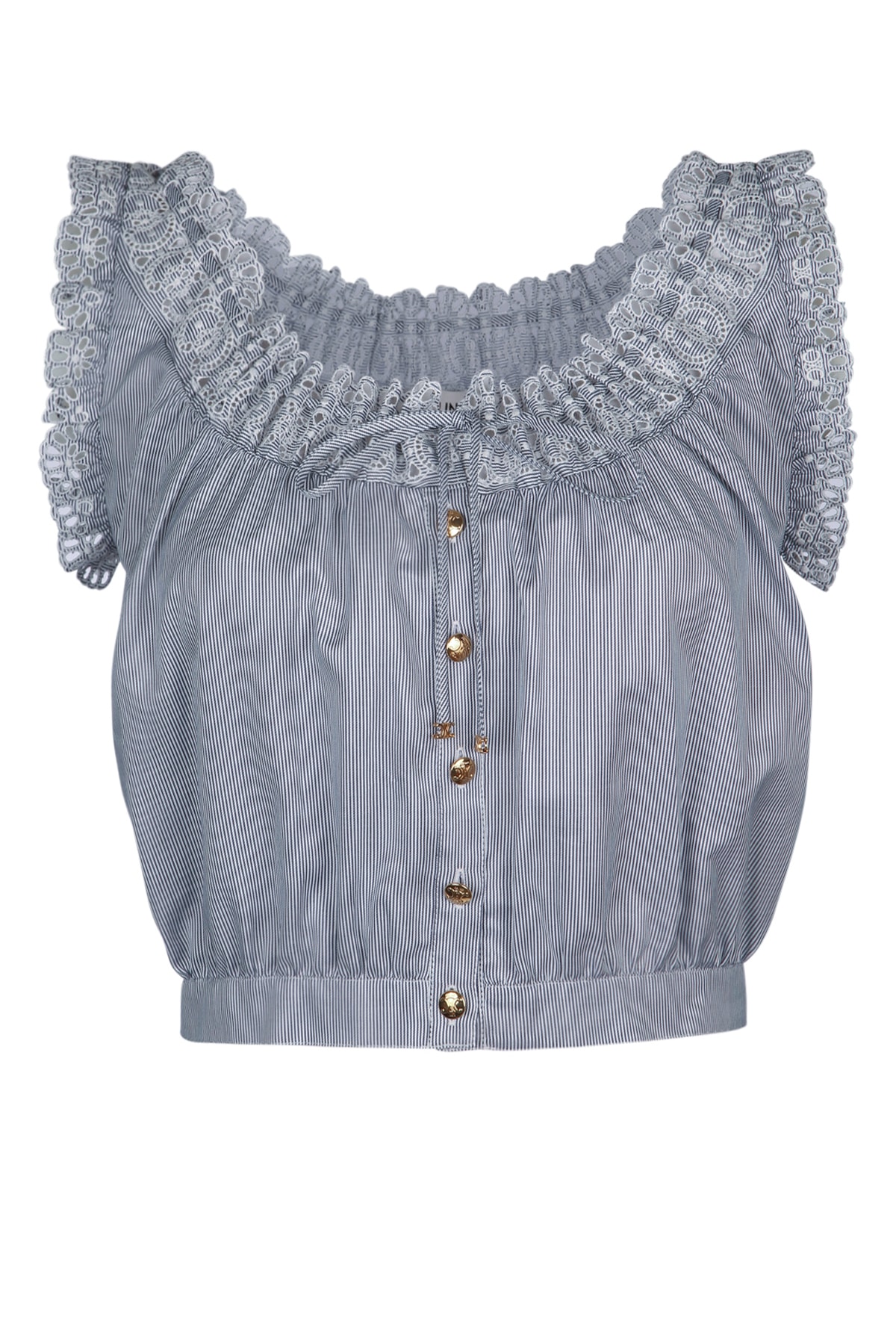 MAGLIA