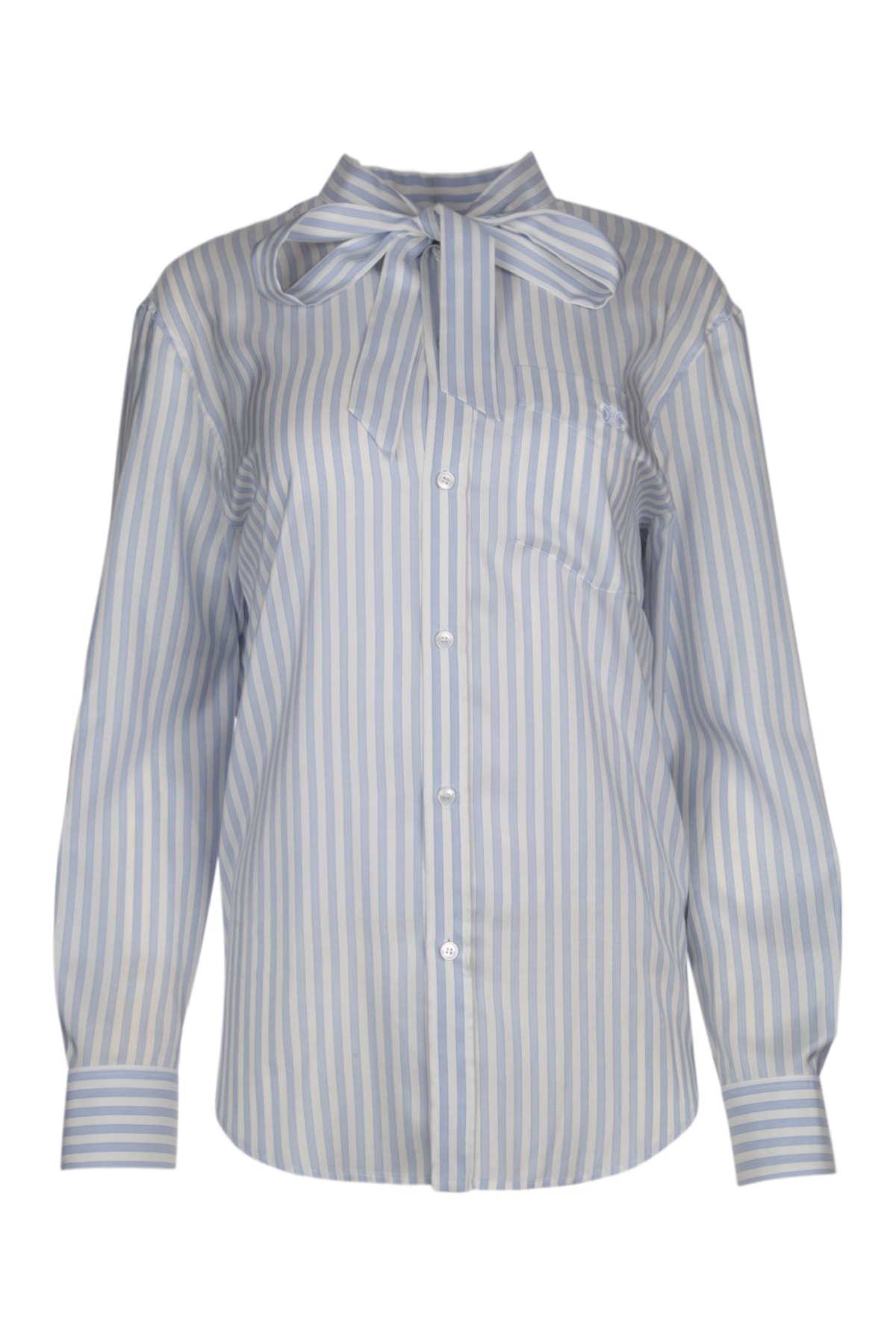 CAMICIA