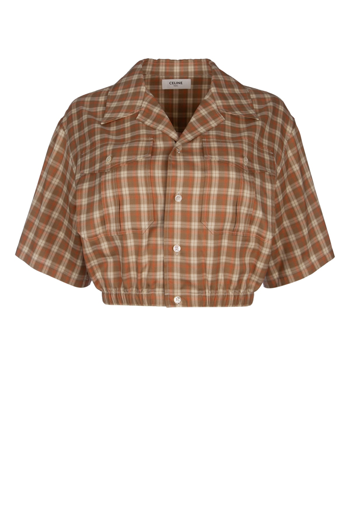 CAMICIA