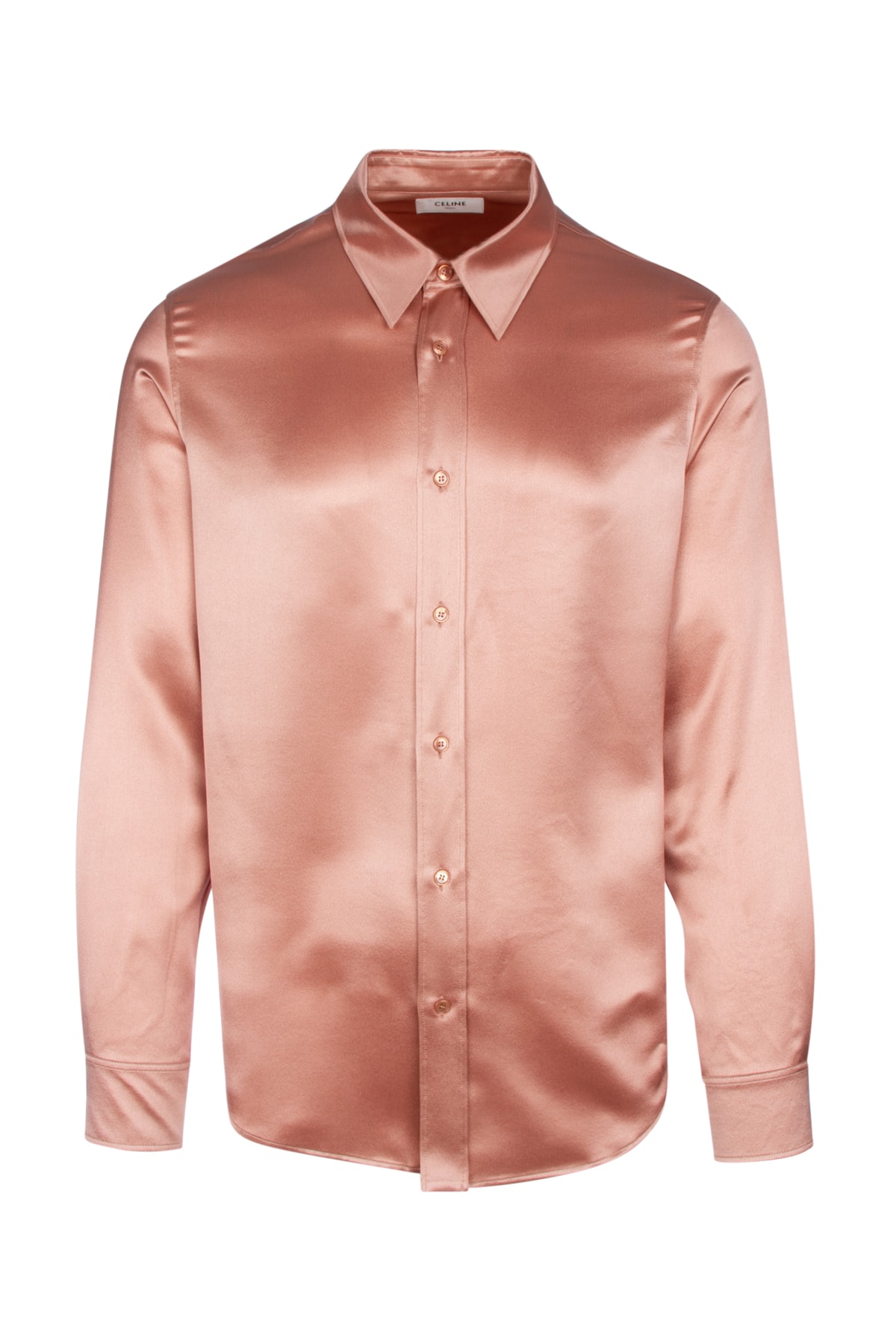 CAMICIA