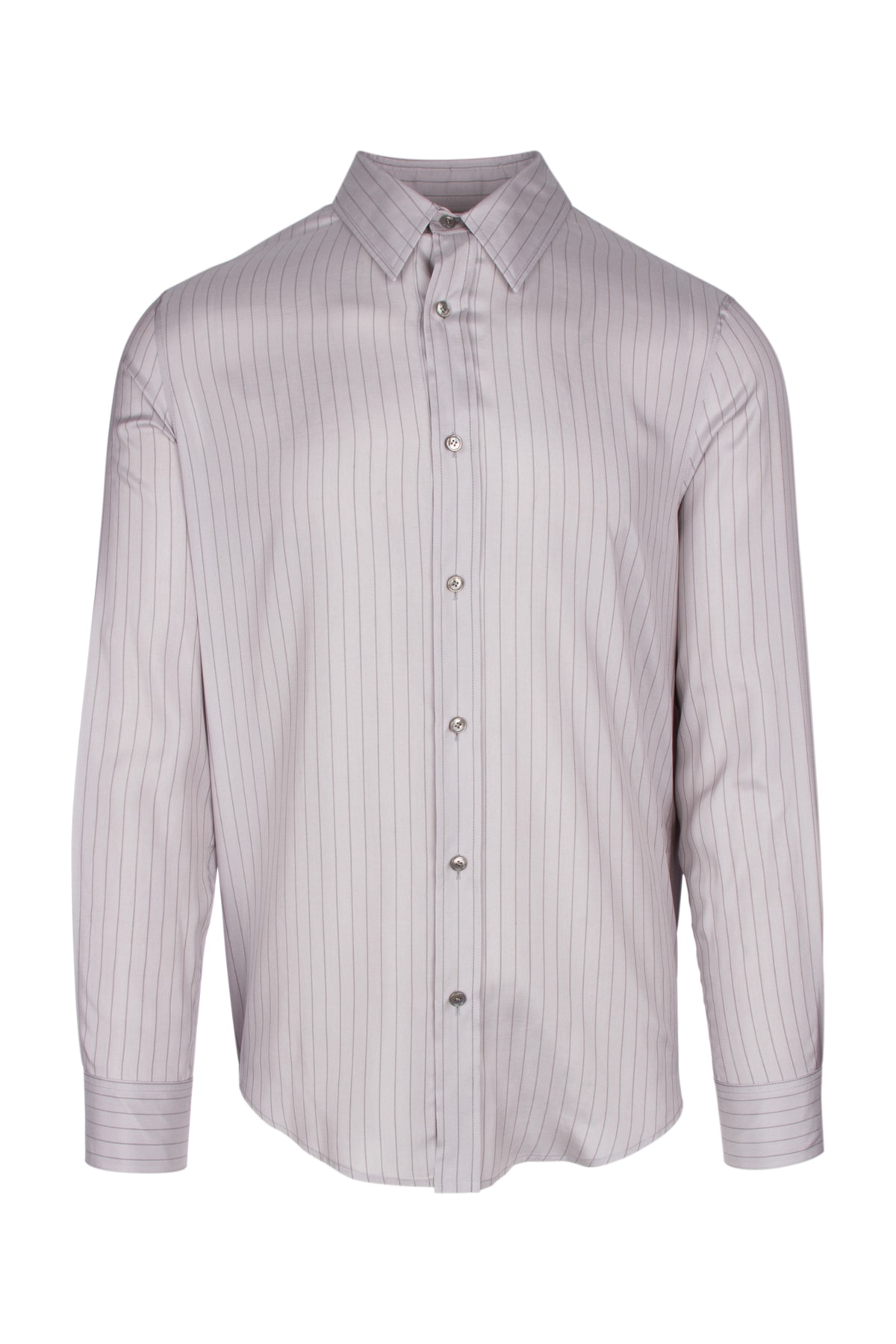 CAMICIA