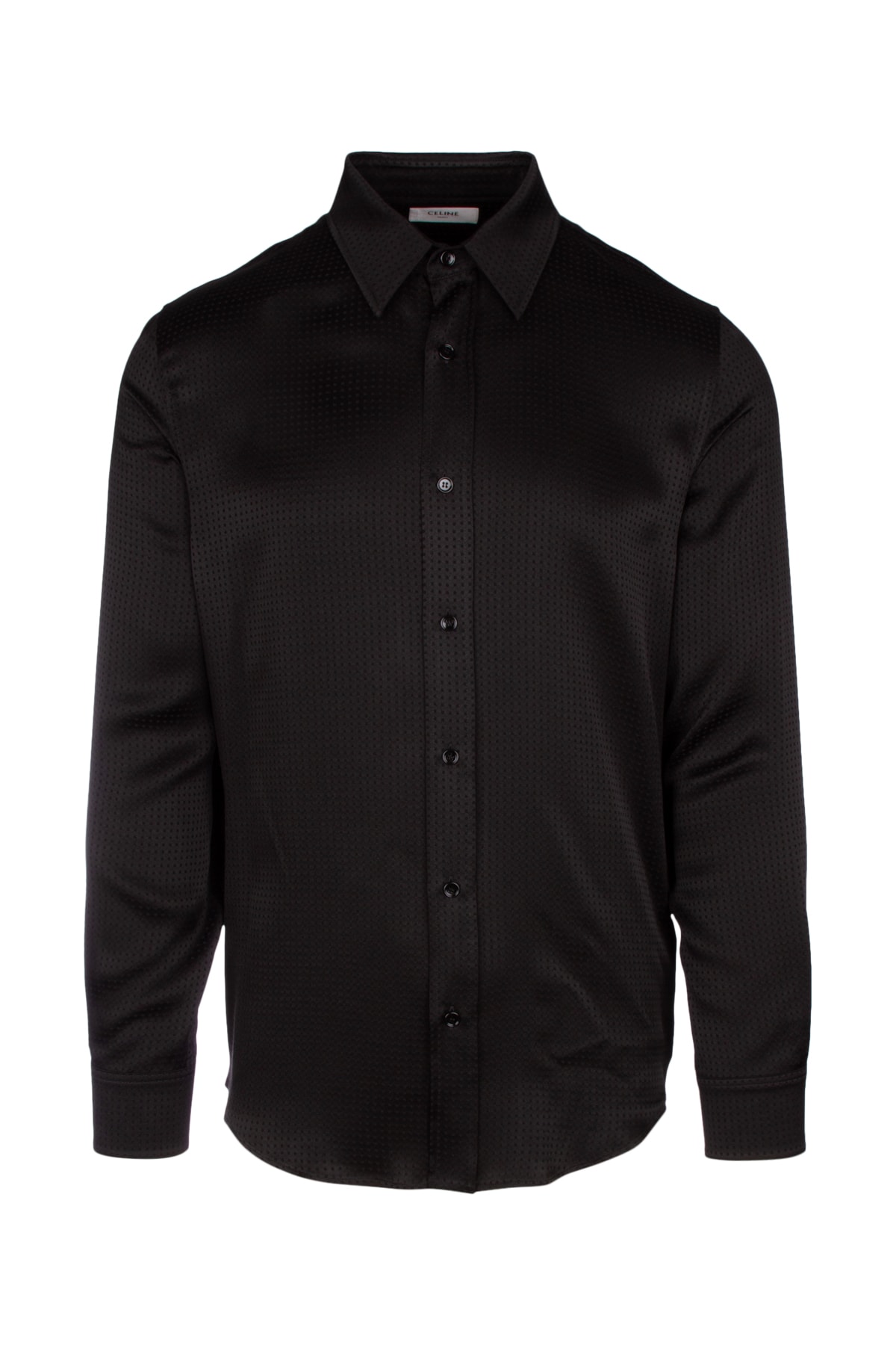 CAMICIA