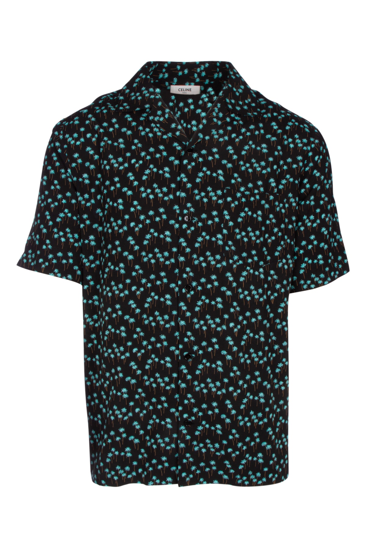 CAMICIA