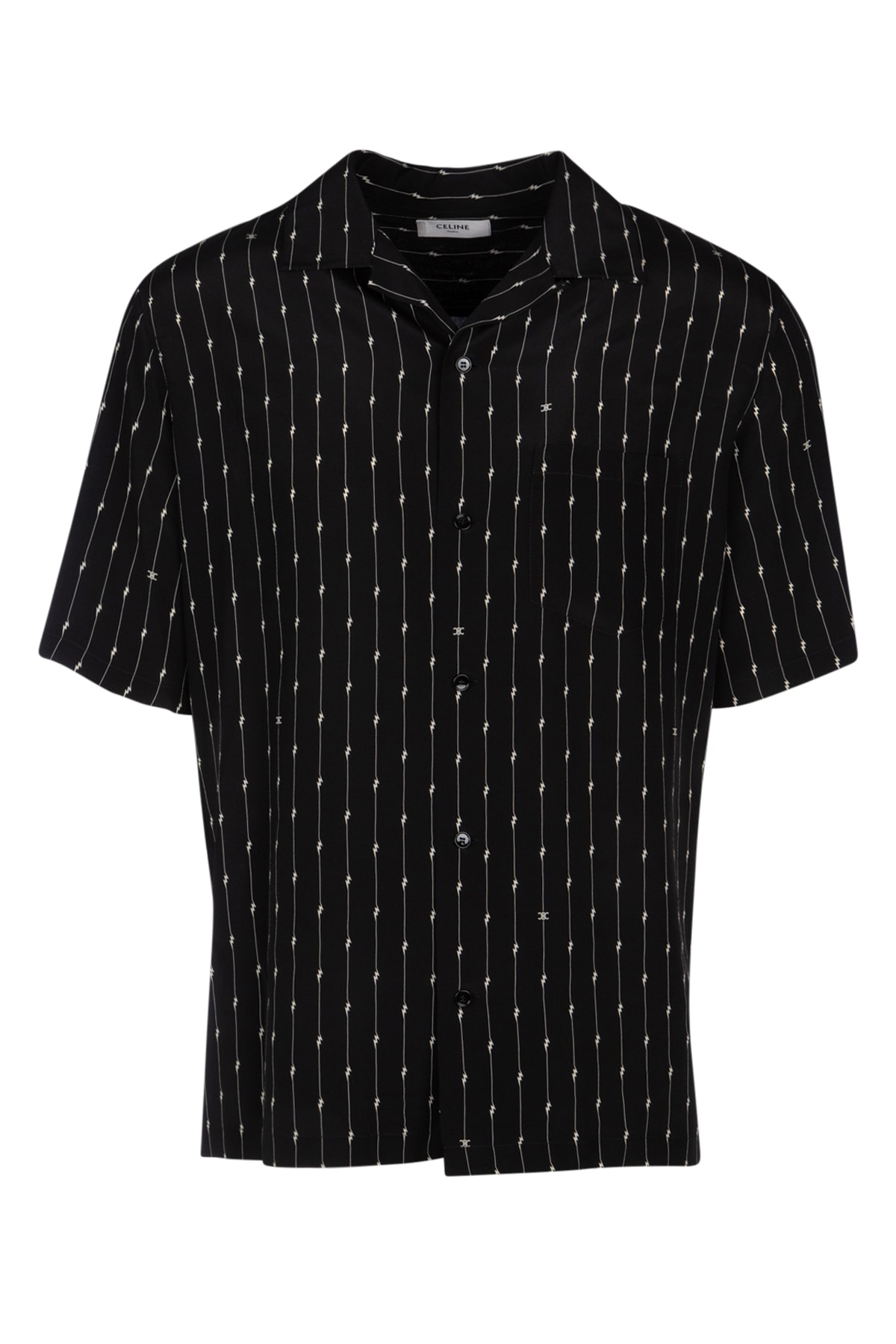 CAMICIA