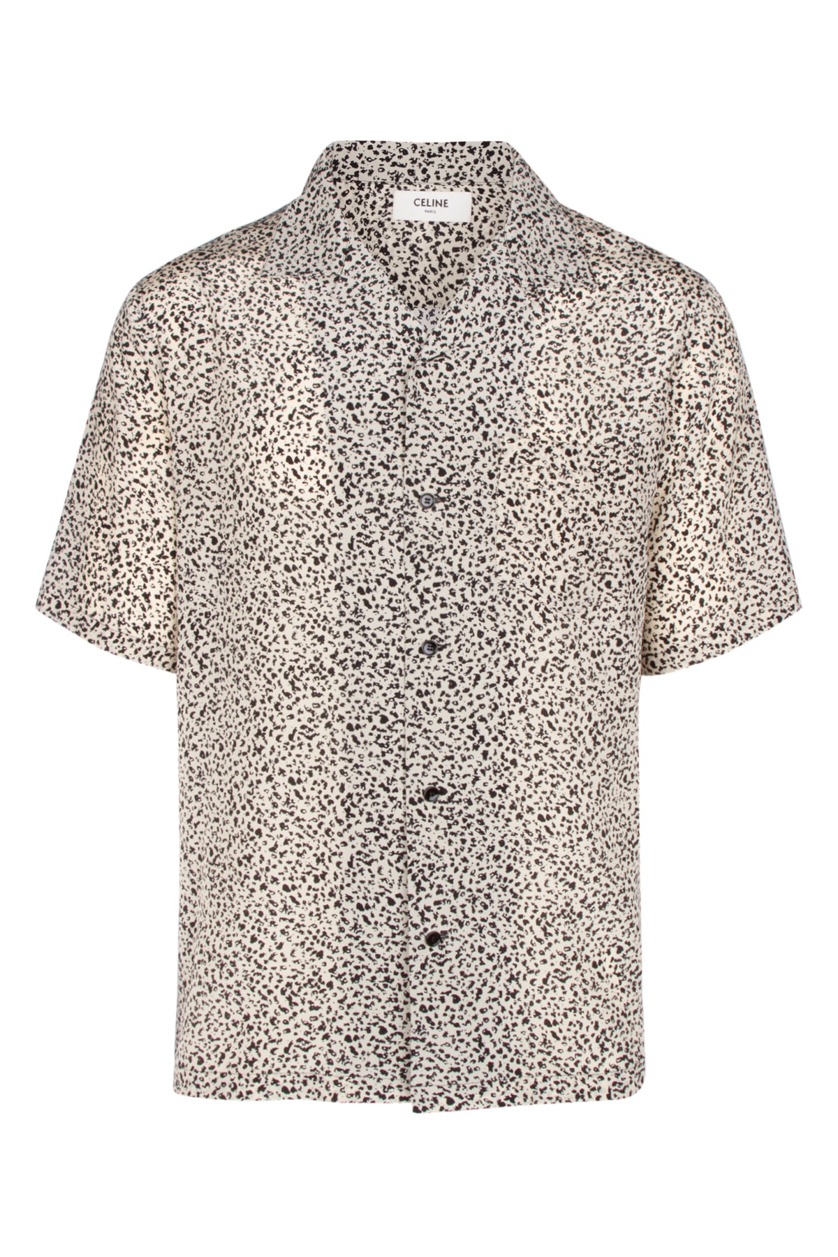 CAMICIA