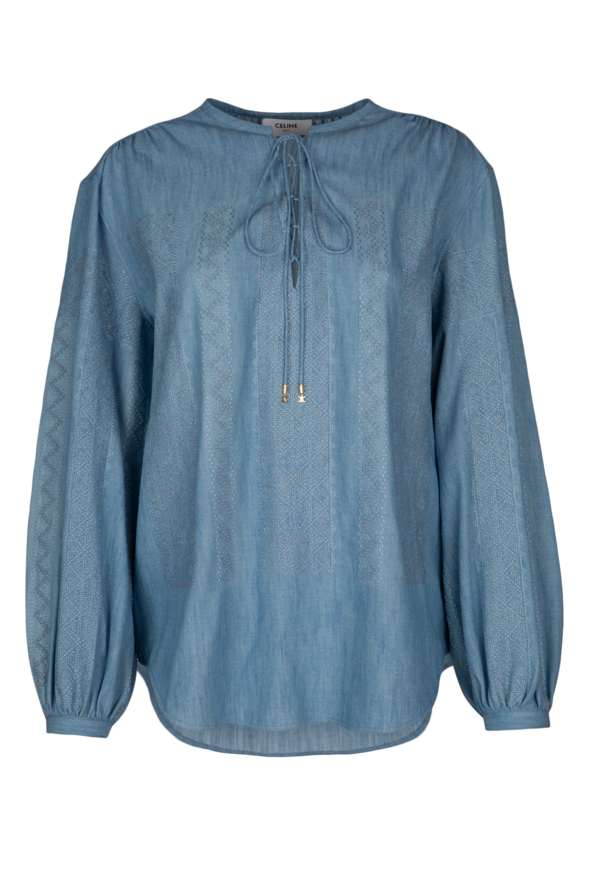 CAMICIA