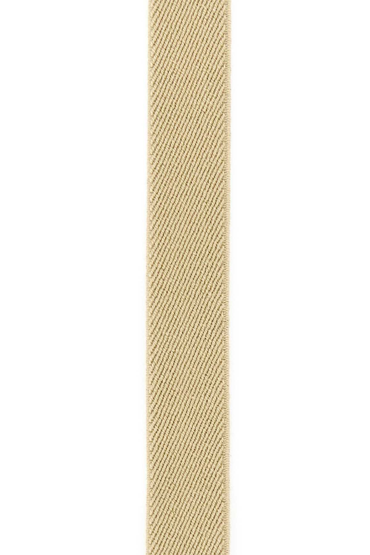 2000012864100_2.jpg