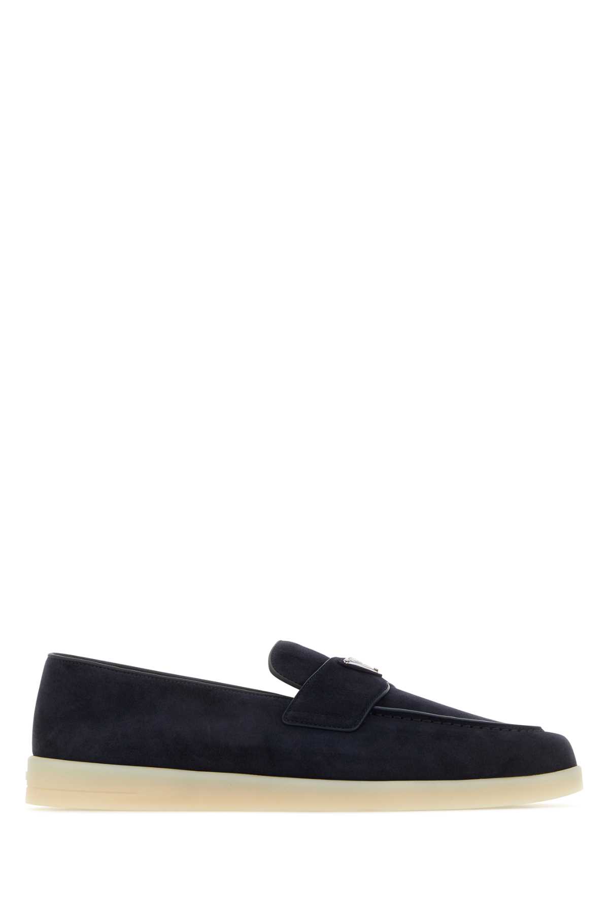 DRIVESLIP ON