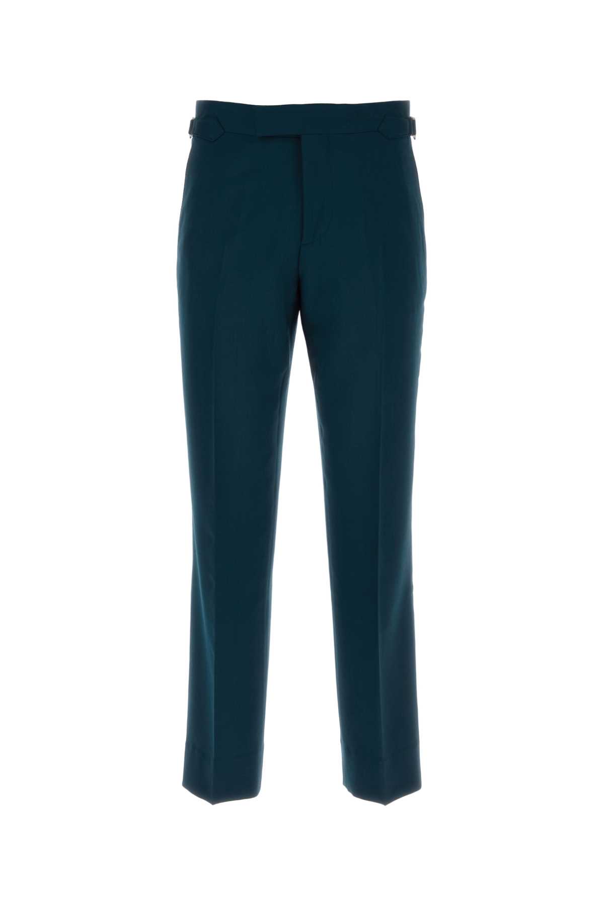 PANTALONE