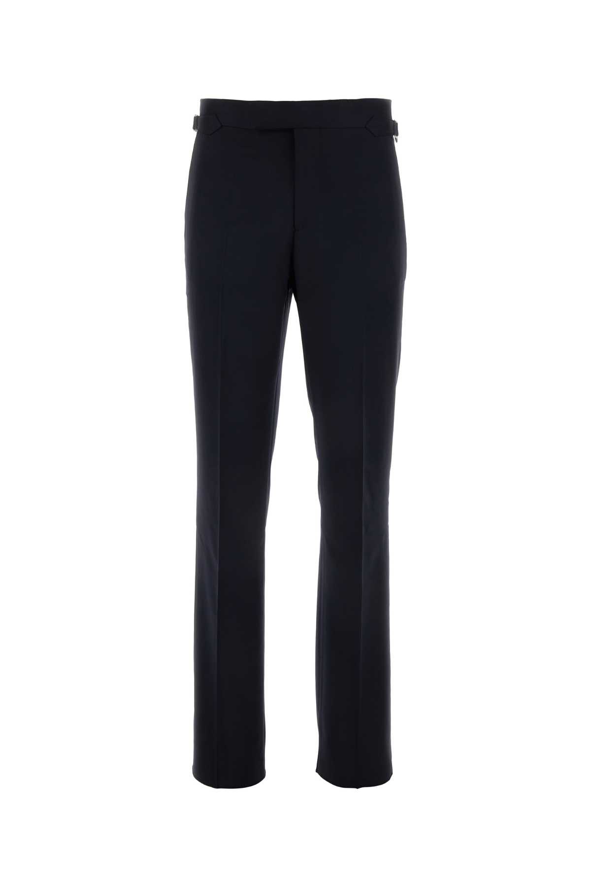 PANTALONE