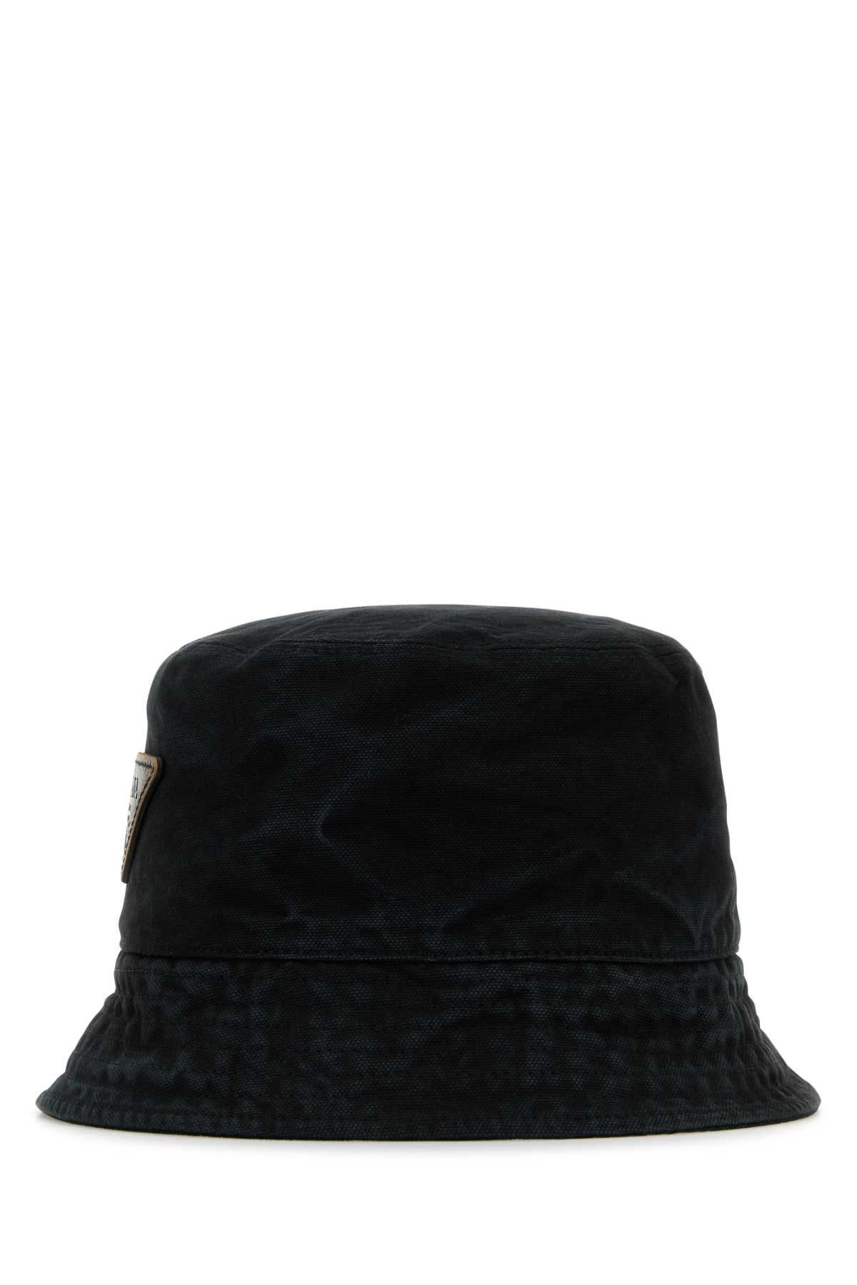 CAPPELLI