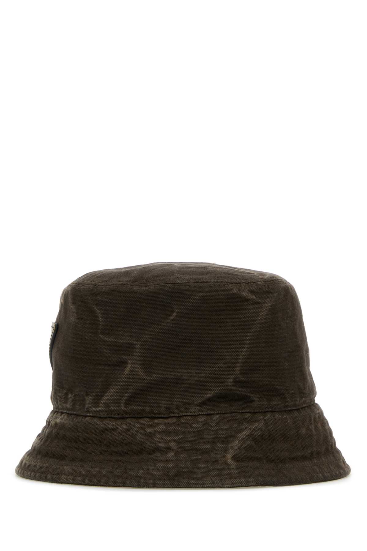 CAPPELLI