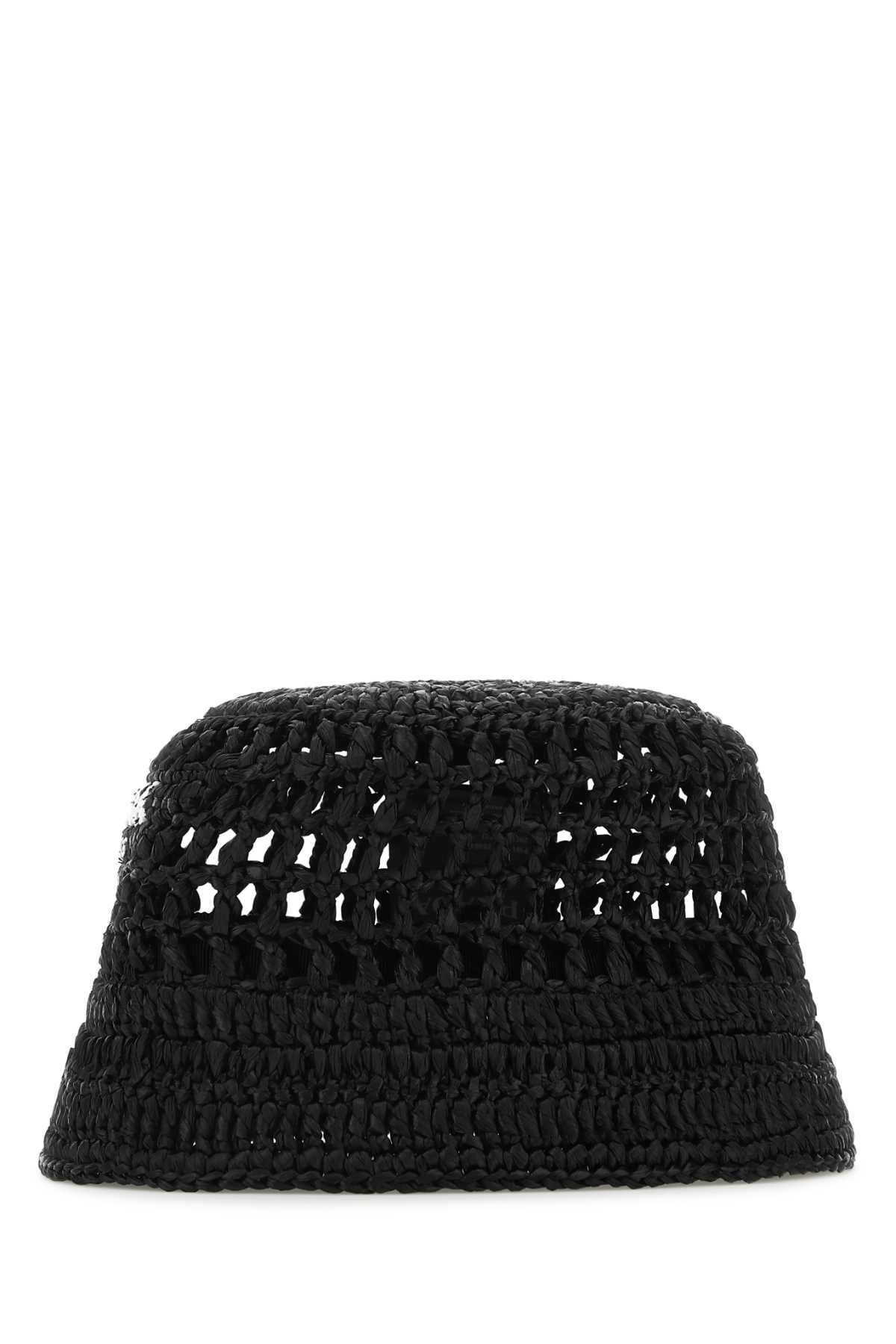 CAPPELLO