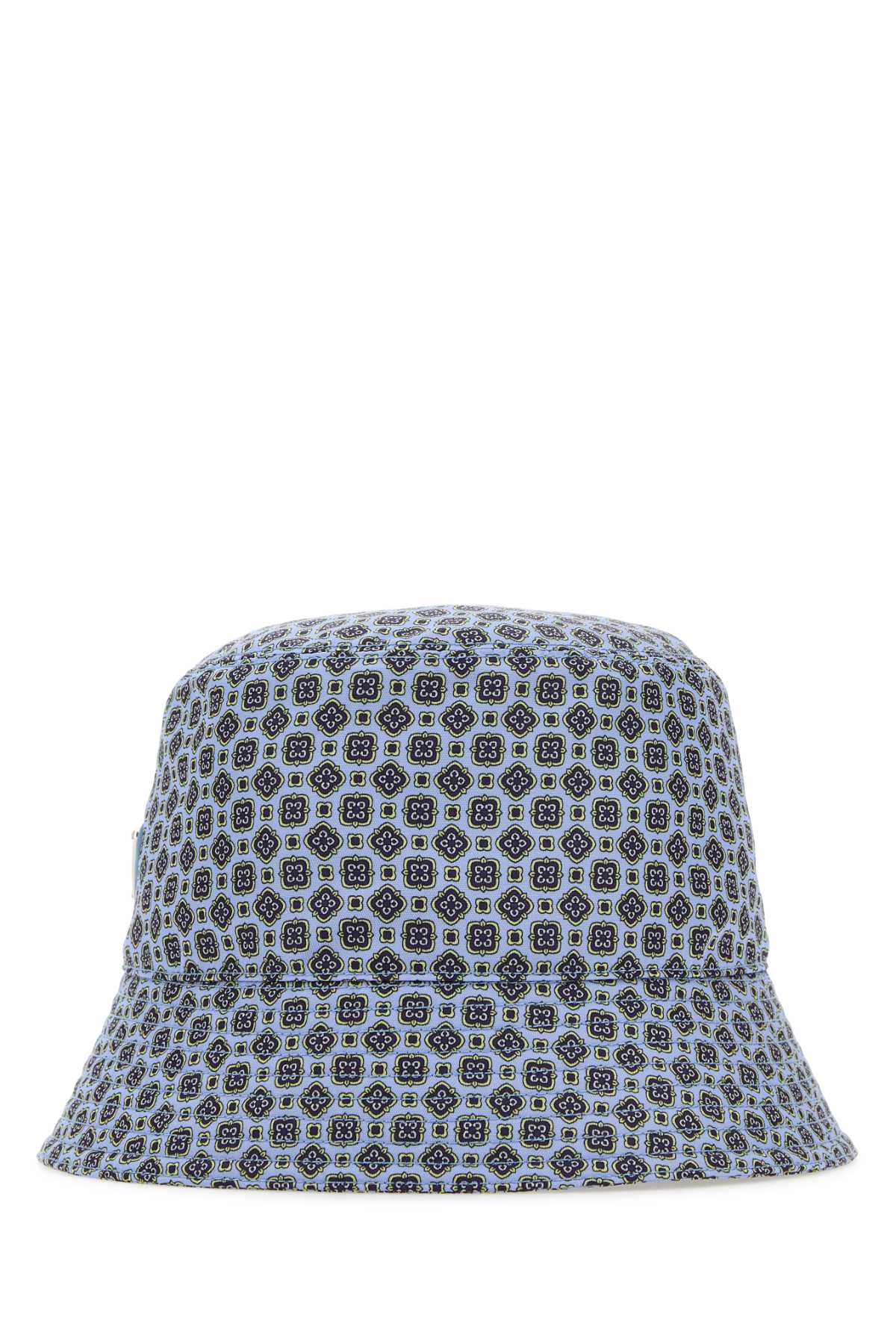 CAPPELLO