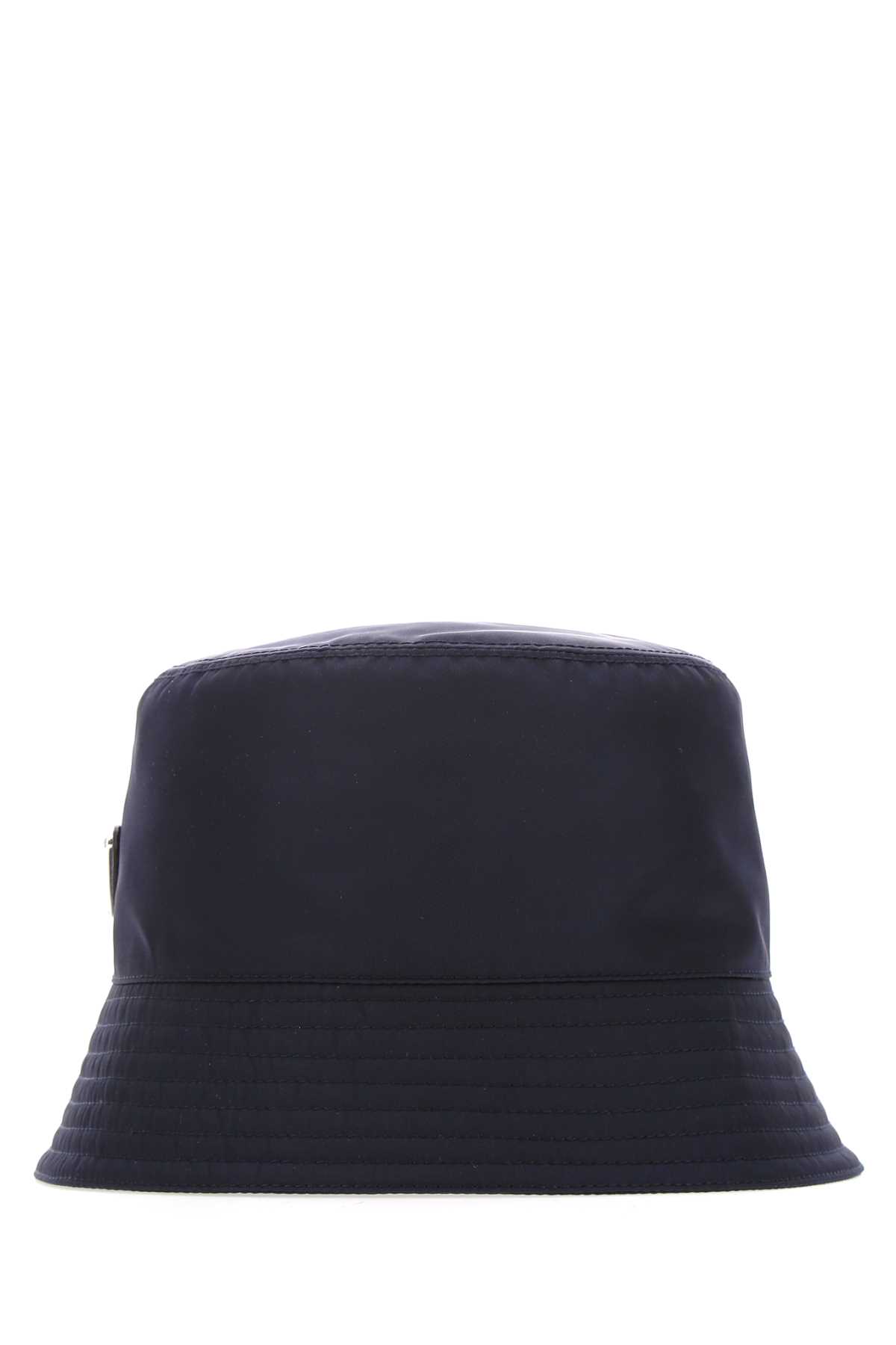 CAPPELLI