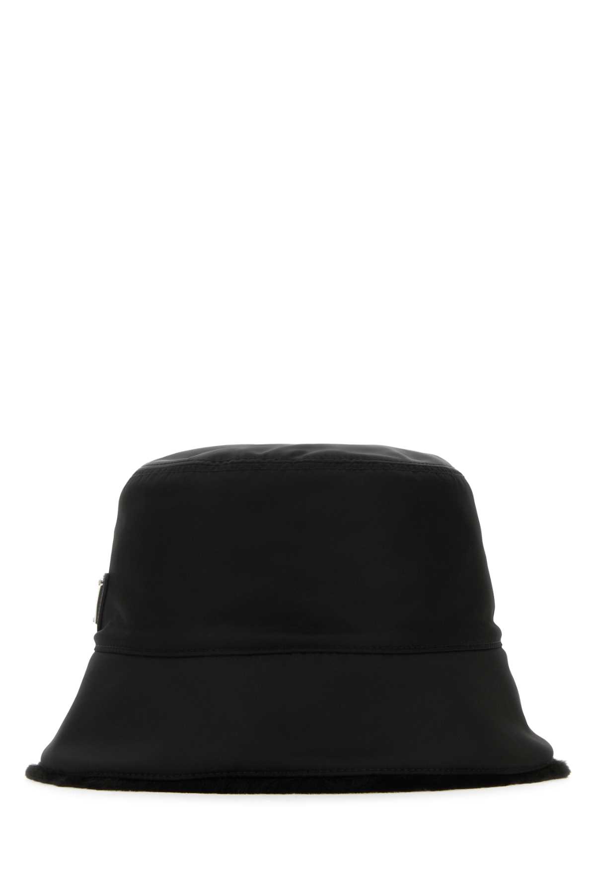 CAPPELLO