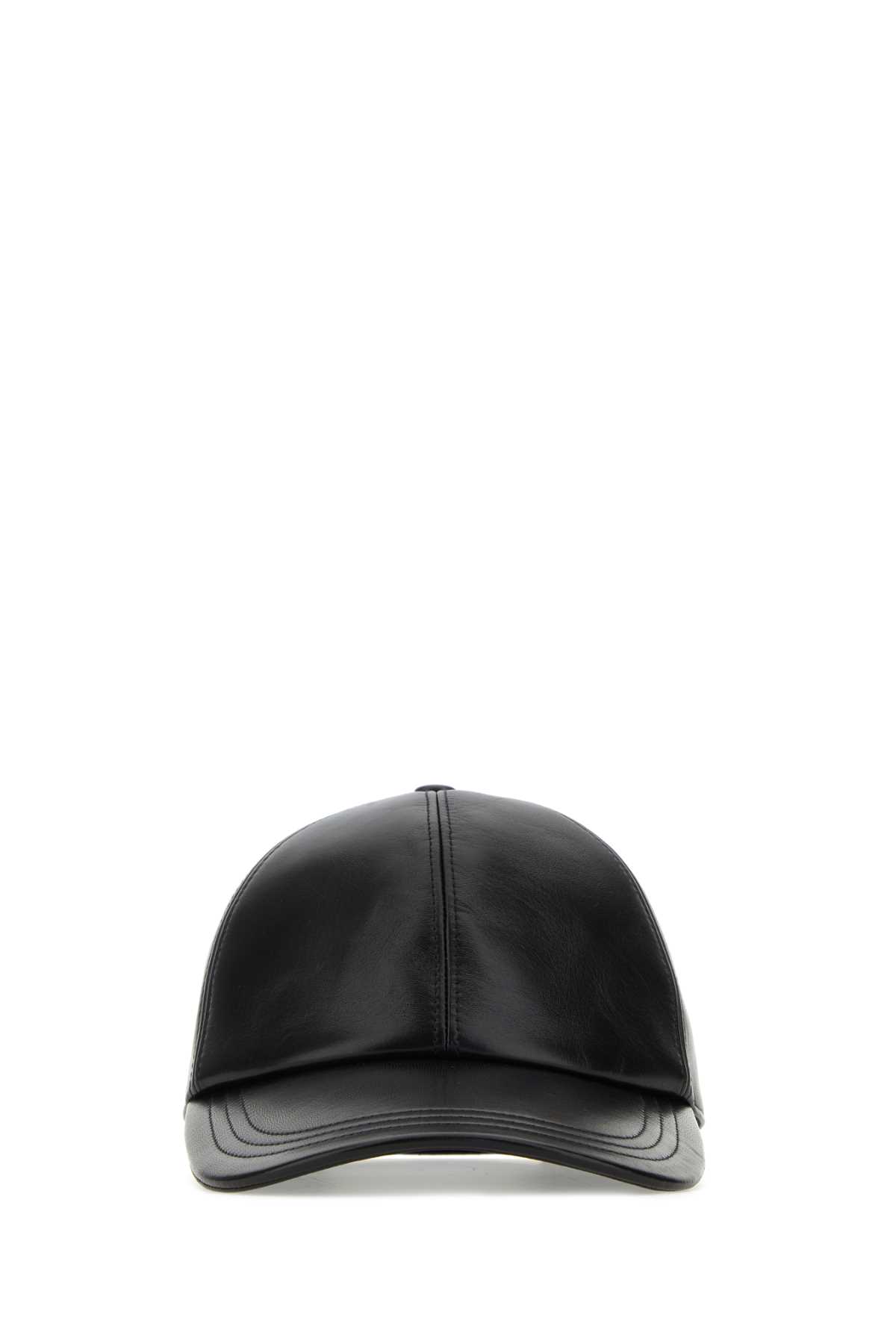 CAPPELLO
