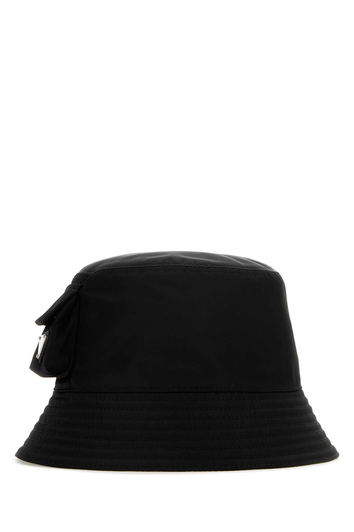 CAPPELLI