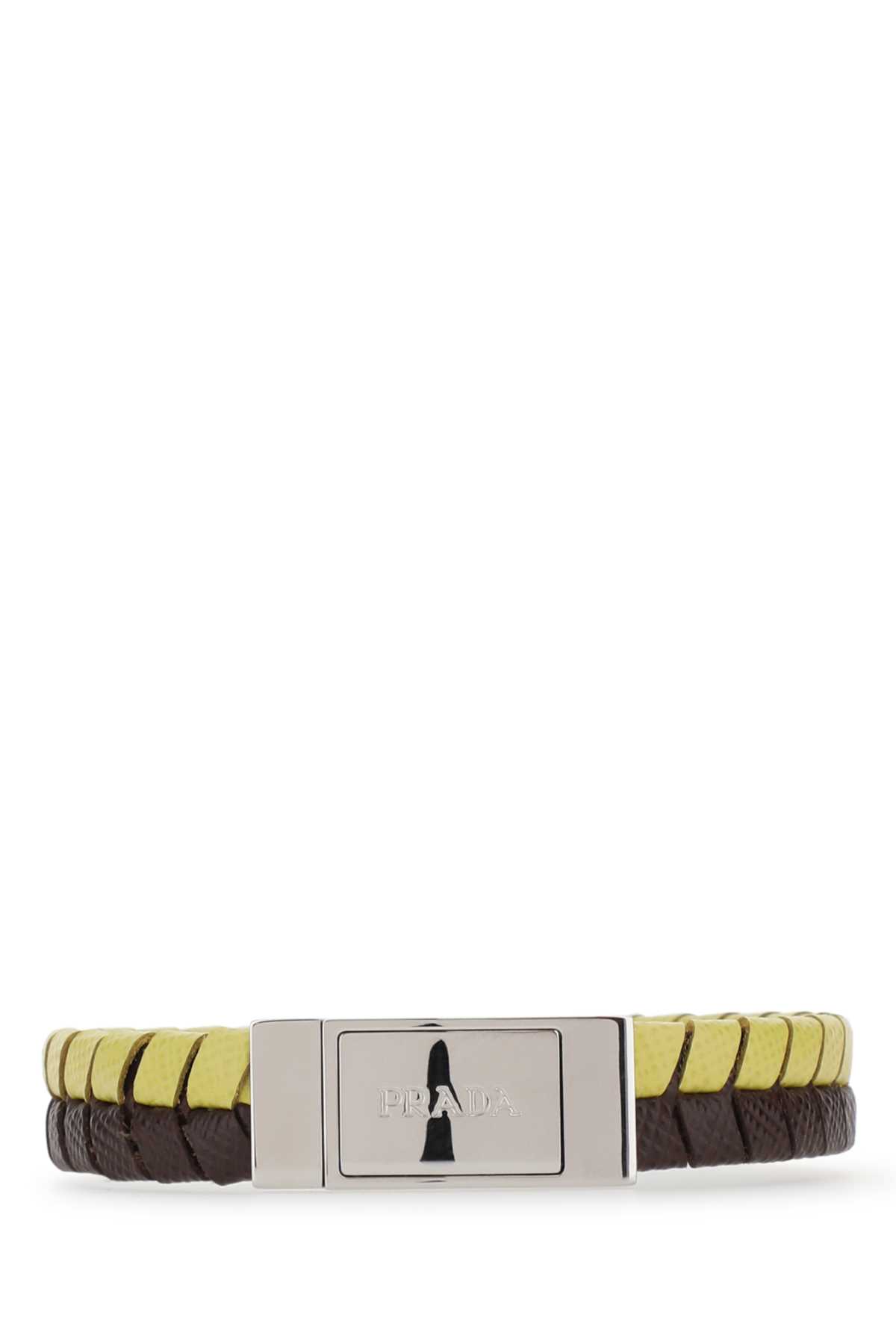 BRACCIALI