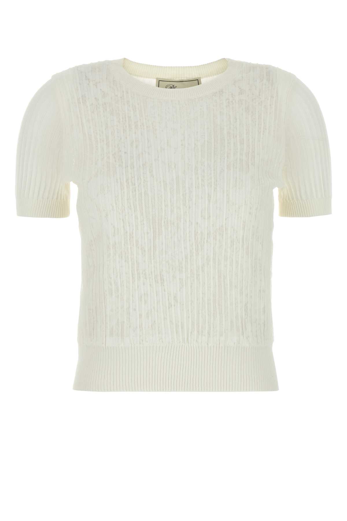 MAGLIA GIROCOLLO