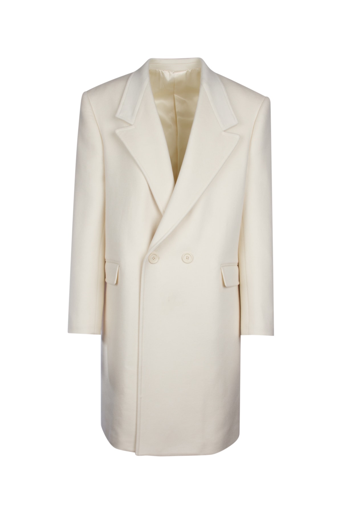 CAPPOTTO