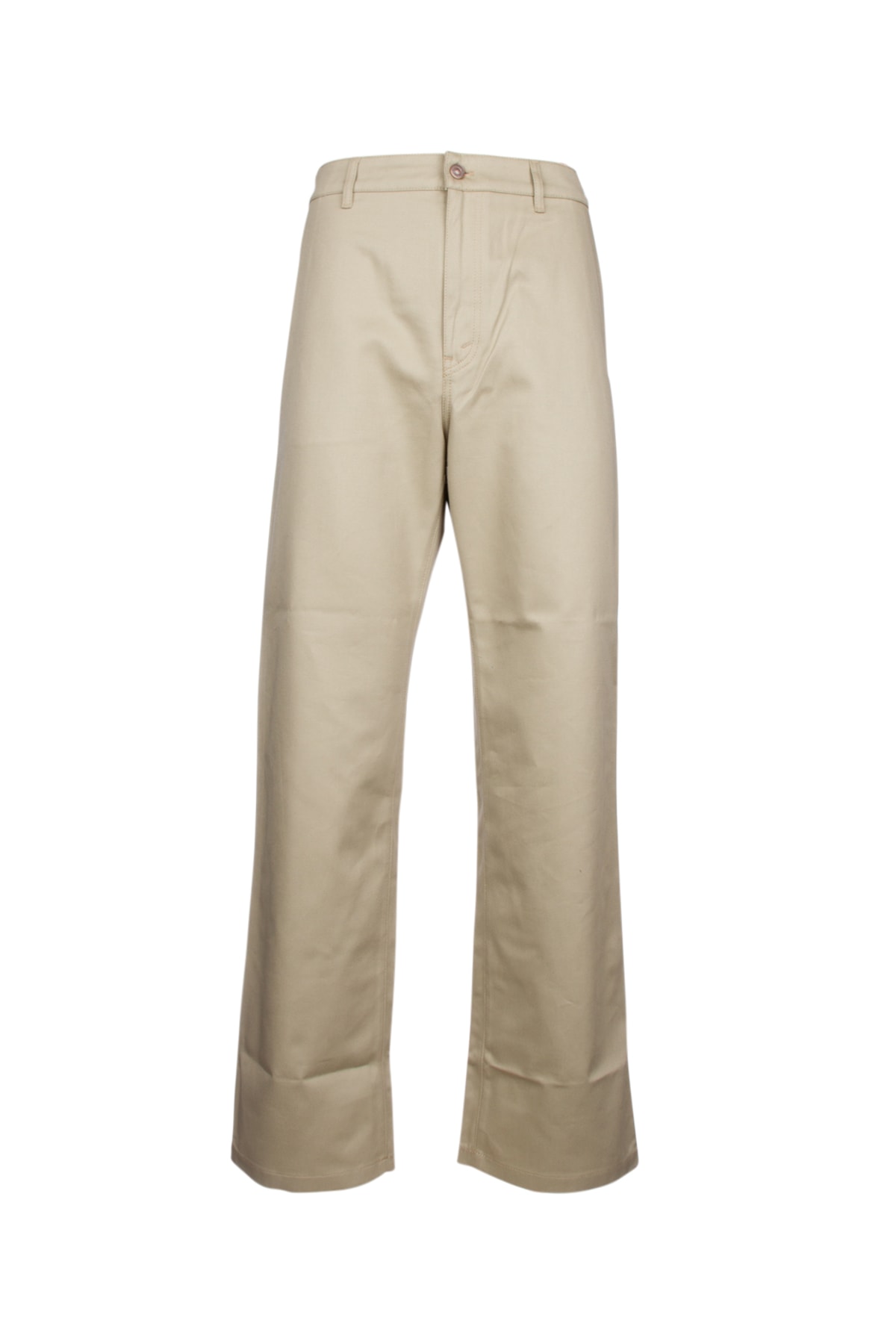 PANTALONE